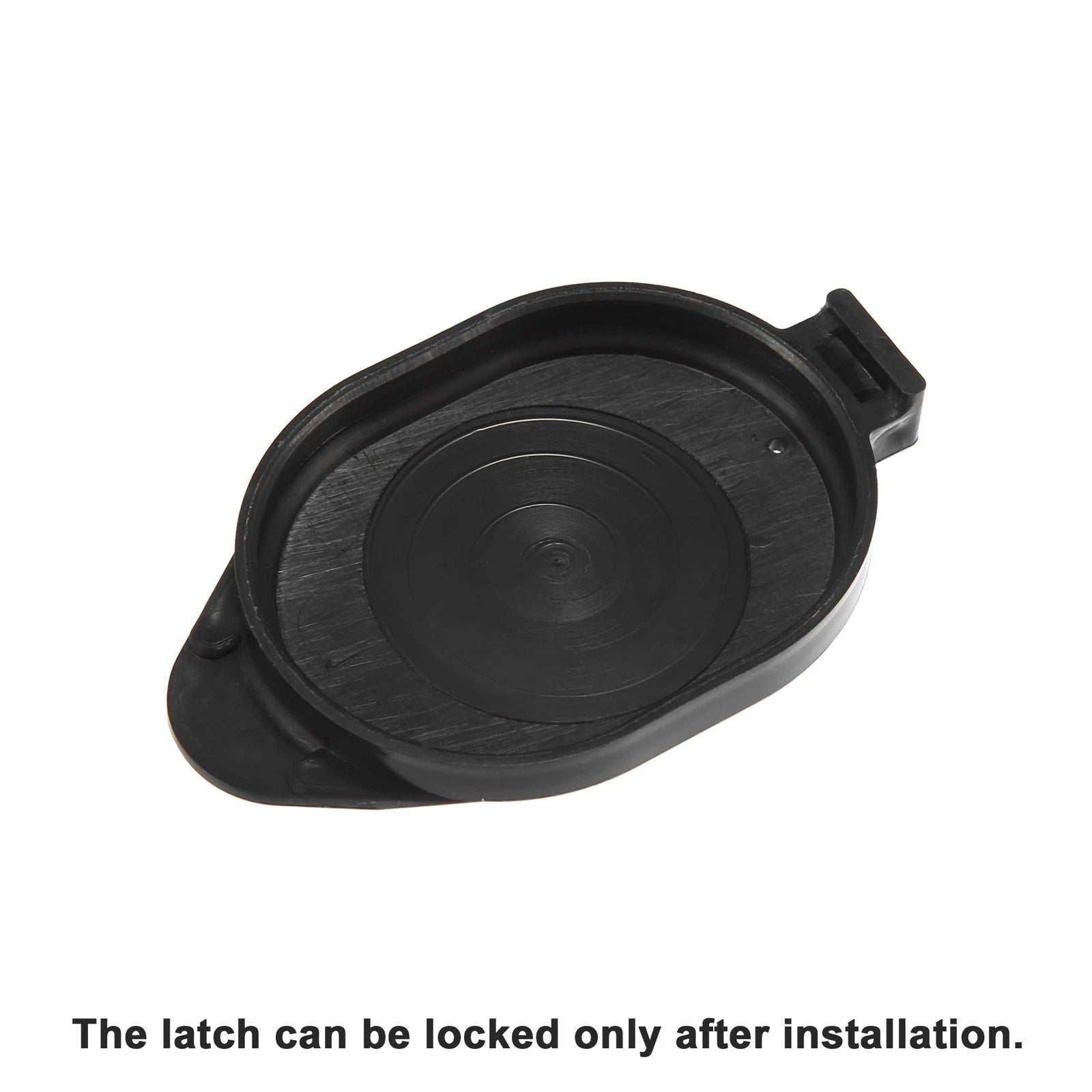 Washer Fluid Reservoir Cap for Toyota Echo (2002–2005)
