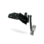 Body Height Sensor for VW Audi Passat A4 (2001–2005) 8E0941285J 8E0941285C