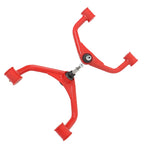 2X Front Upper Control Arm for Chevrolet Silverado GMC Sierra (2011-2019)