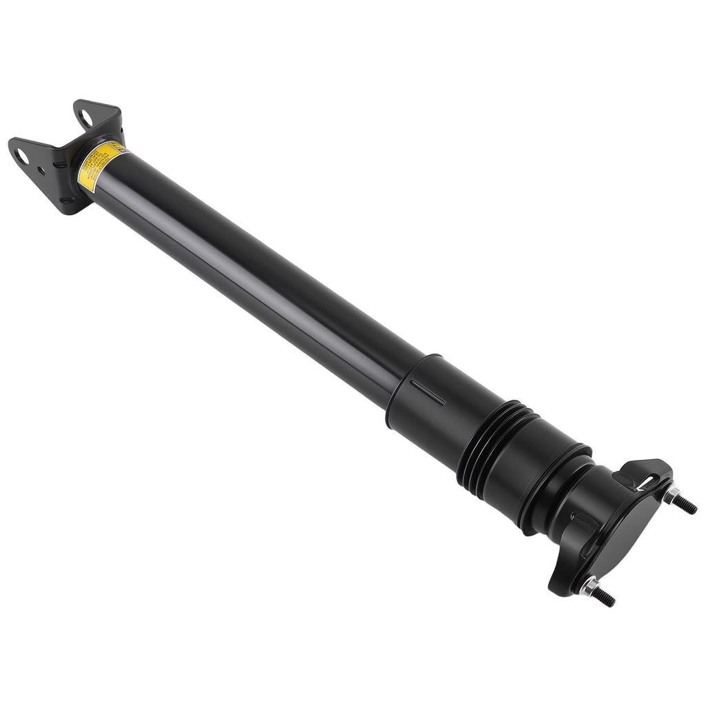 Rear Air Ride Shock Absorber for Mercedes-Benz ML350 ML63 AMG (2012–2015)