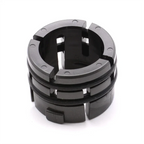Steering Gear Rack Bushing for Hyundai Elantra (2006-2010)