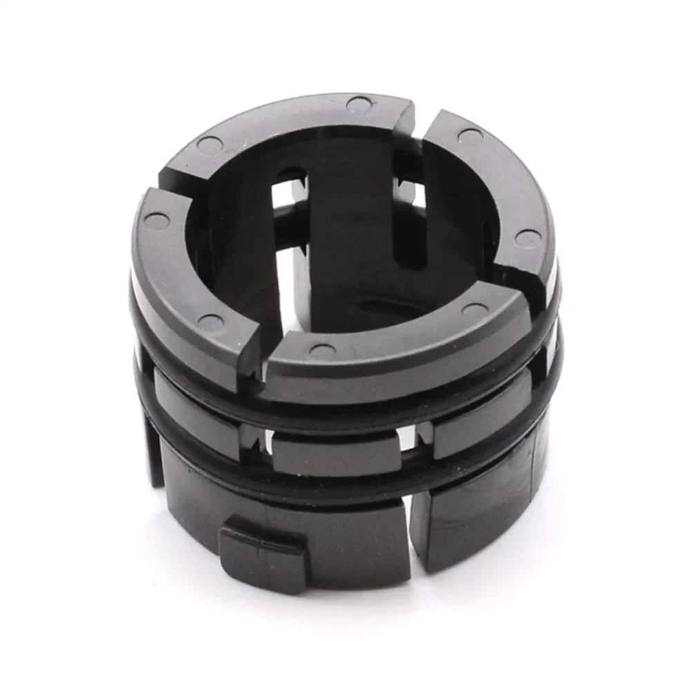 Steering Gear Rack Bushing for Hyundai Elantra (2006-2010)