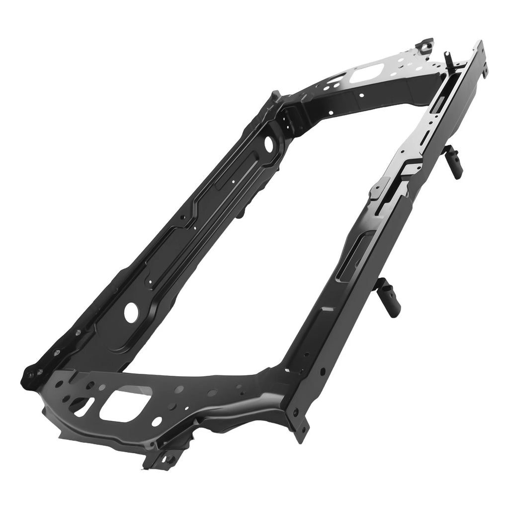Front Radiator Support for Kia Rio (2018-2023) Iron Assembly