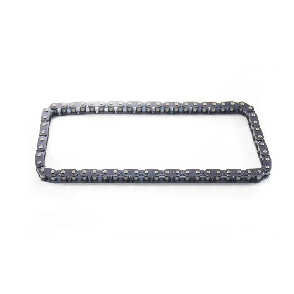 Timing Chain Kit for Cadillac Chevy GMC Pontiac Silverado Yukon (1999–2007)