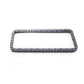 Timing Chain Kit for Cadillac Chevy GMC Pontiac Silverado Yukon (1999–2007)