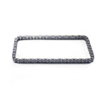 Timing Chain Kit for Cadillac Chevy GMC Pontiac Silverado Yukon (1999–2007)