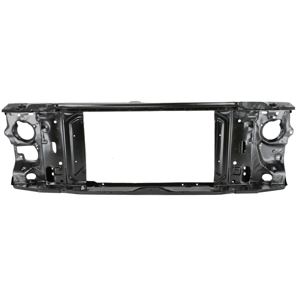 Radiator Support Core for GMC C1500 C2500 (1988–1999)