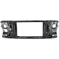 Radiator Support Core for GMC C1500 C2500 (1988–1999)