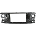 Radiator Support Core for GMC C1500 C2500 (1988–1999)