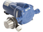 Whale Automatic Watermaster Pressure Pump for OEM 24 Volt (FW1225 BLA 133247)