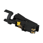 Replacement Trigger Switch for Dewalt DW474 DW846 DW850 DW852 DW882 (N/A)