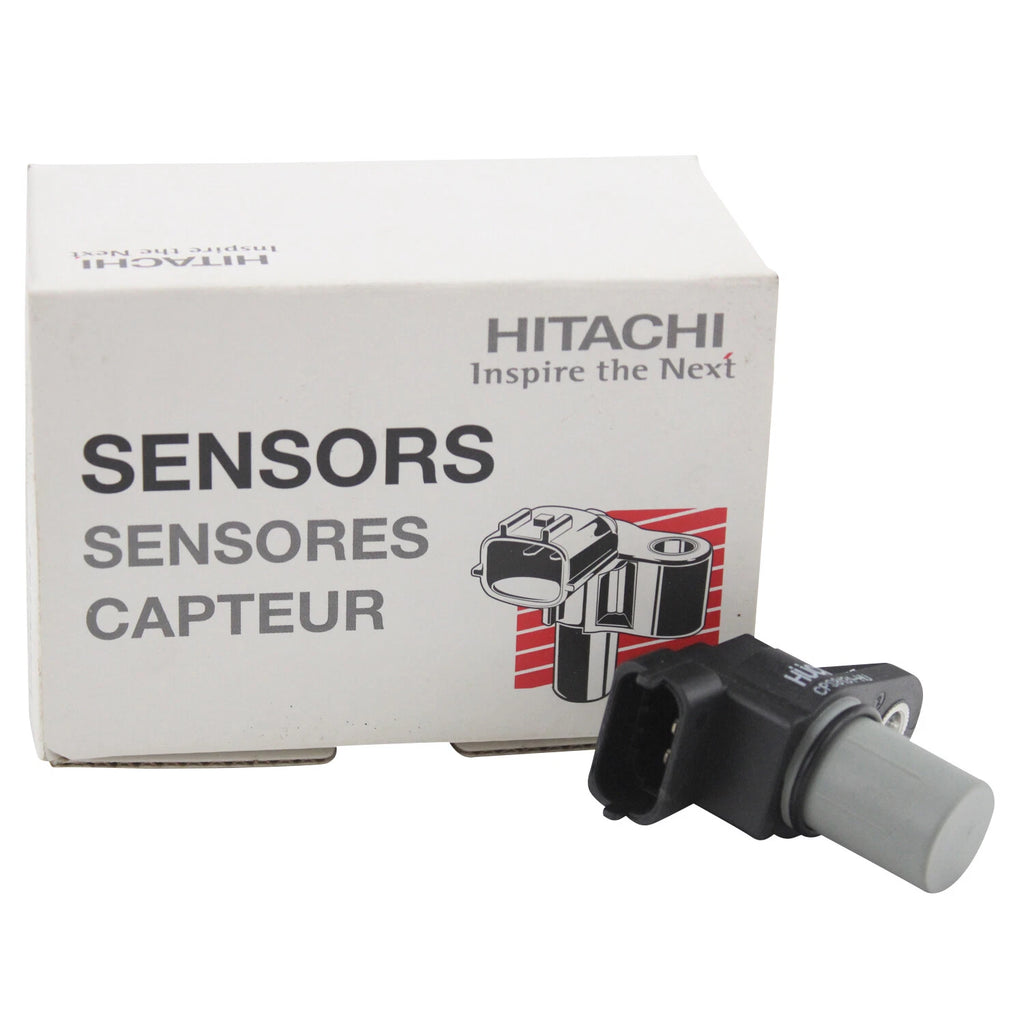 Hitachi Camshaft Position Sensor CPS8131 for