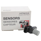 Hitachi Camshaft Position Sensor CPS8131 for