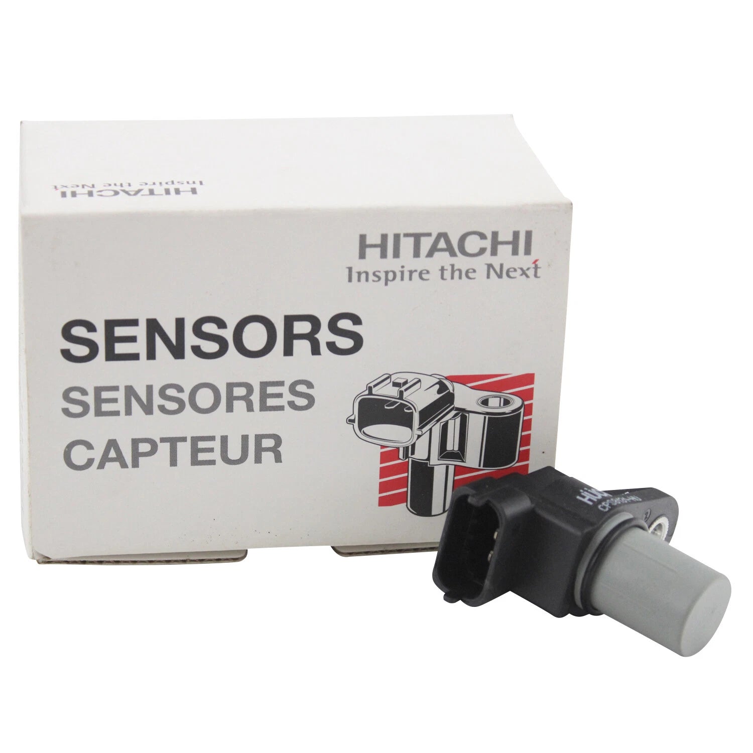 Hitachi Camshaft Position Sensor CPS8131 for
