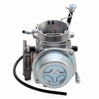 Carburetor for Polaris Scrambler 500, Sportsman 500 HO (1997–2013)