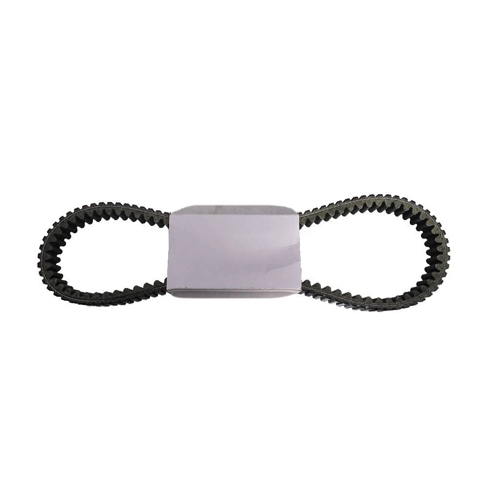 Drive Belt for Polaris RZR 800 (2008)