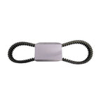 Drive Belt for Polaris RZR 800 (2008)