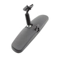 Rear View Mirror for Ford Bronco Expedition Maverick F-250