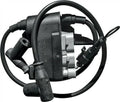 CDI Box 128666 for Ski-Doo Snowmobiles