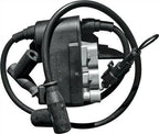 CDI Box 128666 for Ski-Doo Snowmobiles