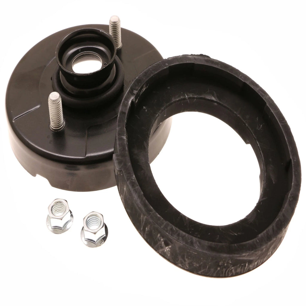 Suspension Strut Mount for Honda Accord (2011–2012)