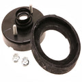 Suspension Strut Mount for Honda Accord (2011–2012)