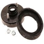 Suspension Strut Mount for Honda Accord (2011–2012)