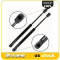 2X Rear Trunk Lift Supports for Cadillac CTS (2008–2014)