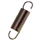 Extension Spring 1084056 for Toro ZX4800 (Compatible)