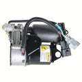Suspension Air Compressor for Land Rover Range Rover Sport (2005–2014) LR023964