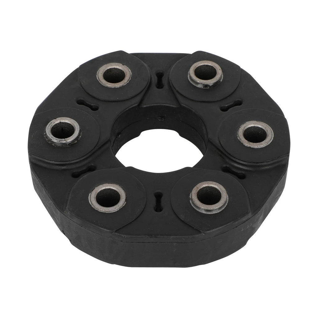 Driveshaft Coupler Flex Joint for Mercedes-Benz E550 (2007–2009)