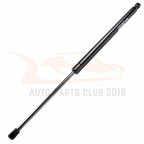 Set of 2 Liftgate Hatch Lift Support Struts for Ford Edge (2007–2014)
