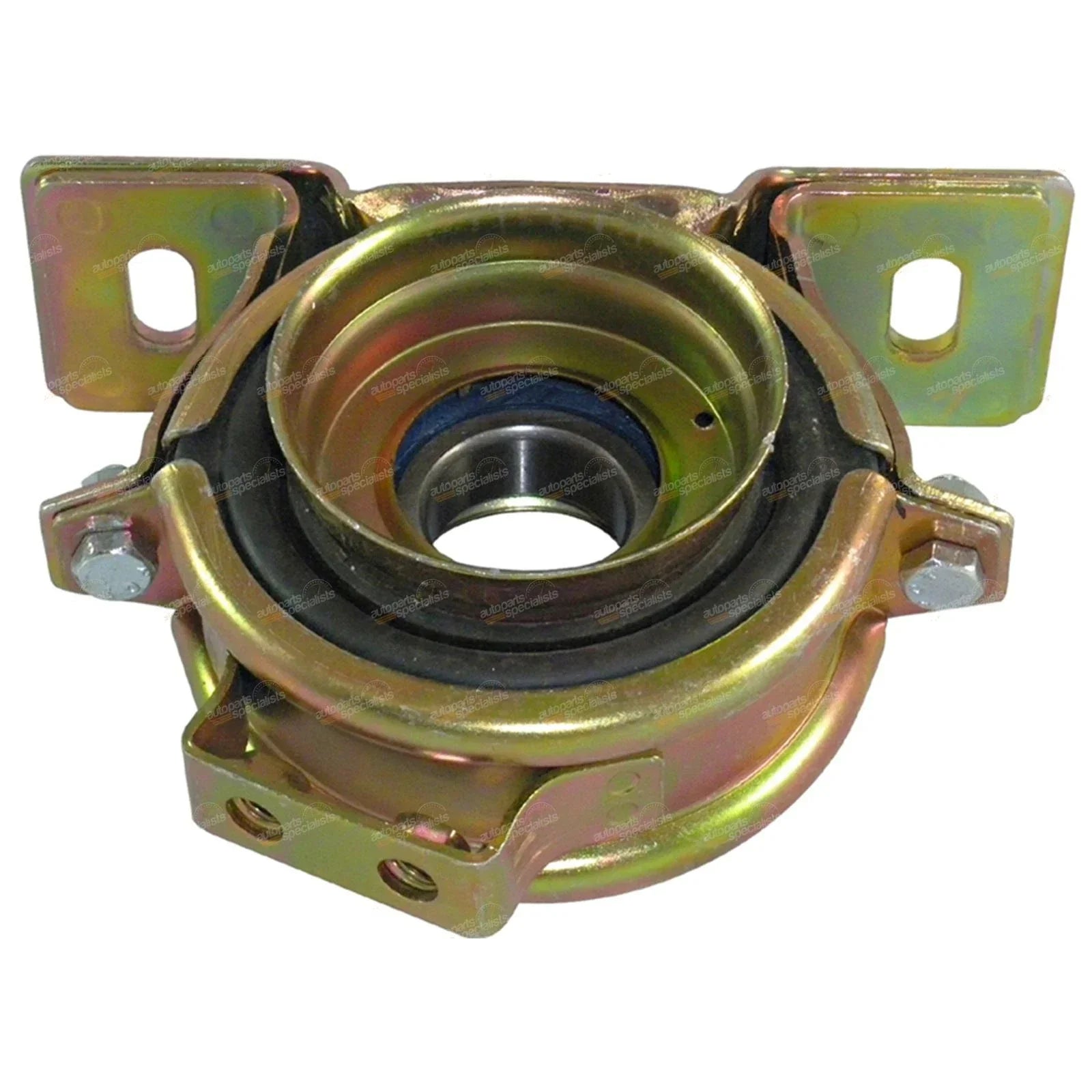 Driveshaft Centre Bearing for Toyota Dyna (1977–84)