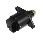 Idle Air Control Valve 53030450 with Gasket for Dodge Jeep 