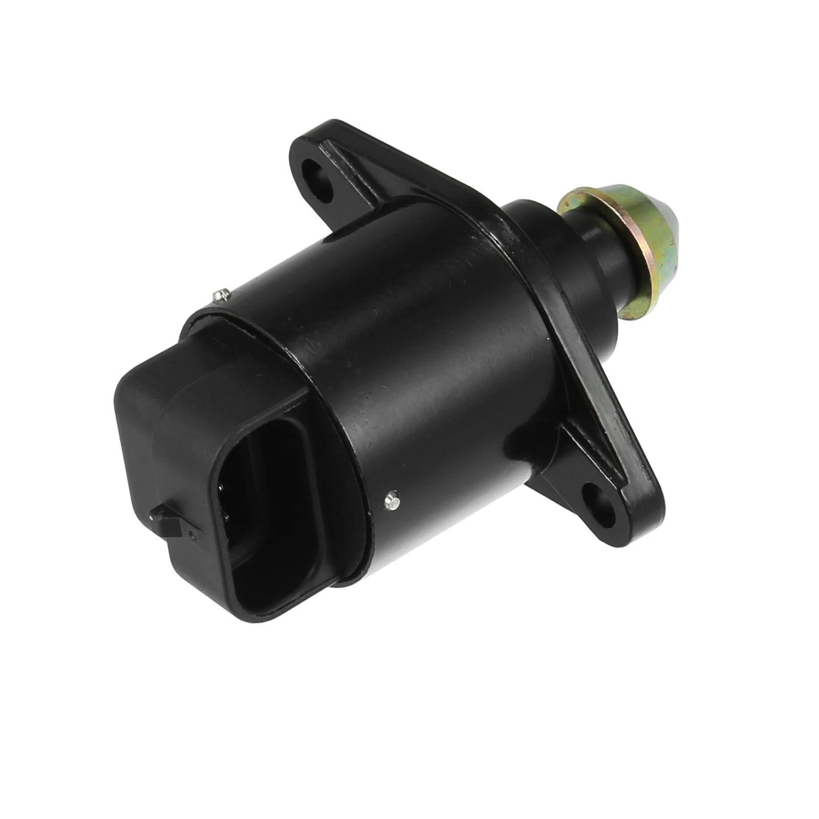 Idle Air Control Valve 53030450 with Gasket for Dodge Jeep 
