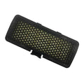 Replacement Filter Kit for Clean Floors (Compatible with )