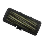 Replacement Filter Kit for Clean Floors (Compatible with )