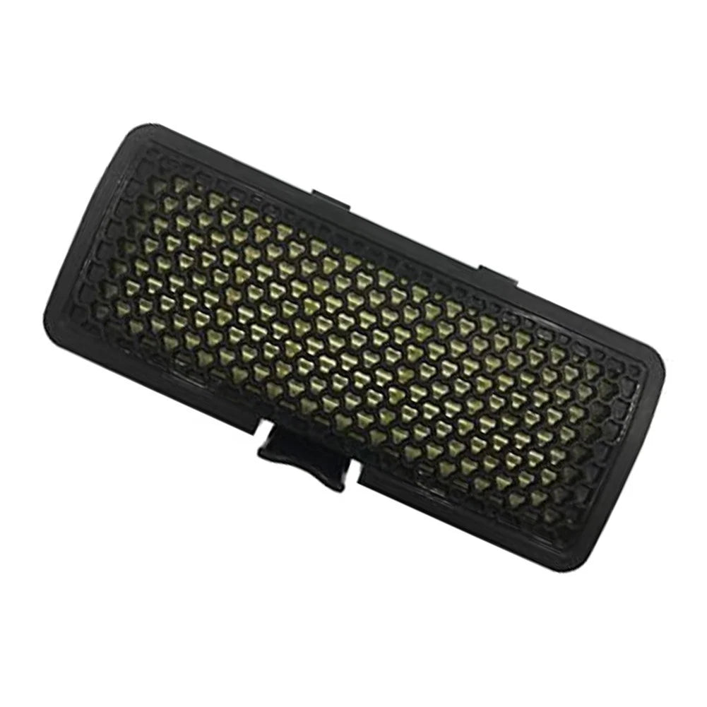Replacement Filter Kit for Clean Floors (Compatible with )