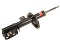 Front Left Strut Assembly for Suzuki SX4 (2010–2013) CY671PW Excel-G
