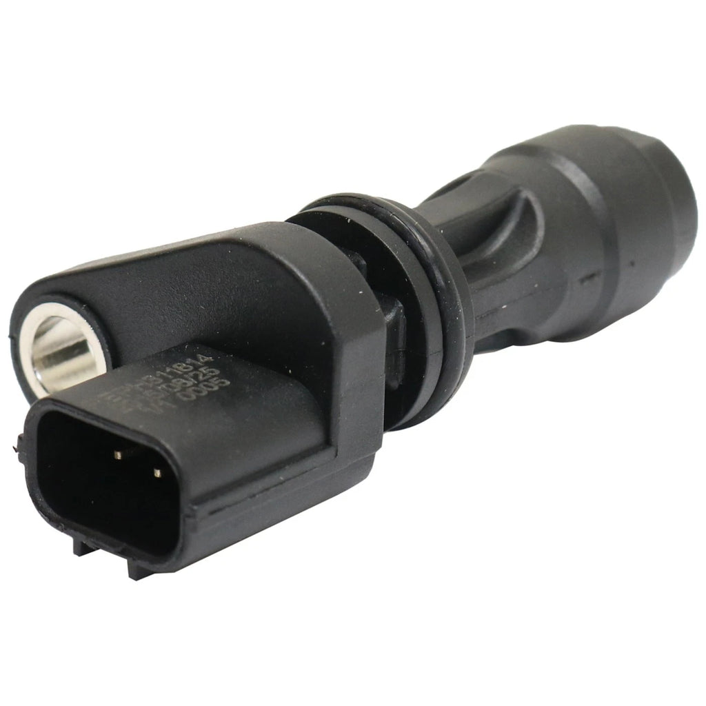 Crankshaft Position Sensors for Acura CSX Honda Civic CR-V RSX (2002–2006)