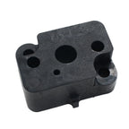 Intake Insulator for SRM225 (High Heat Resistance)