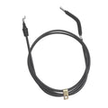 Deflector Cable 1216839 for Toro Power Max Snow Blowers (724, 726)