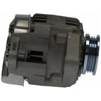 50A Alternator for Suzuki Swift L3 1.0L (1993-1994)
