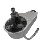 Power Steering Pump for Chevy Silverado 1500 GMC Sierra 1500 (1999–2013) 20-8740