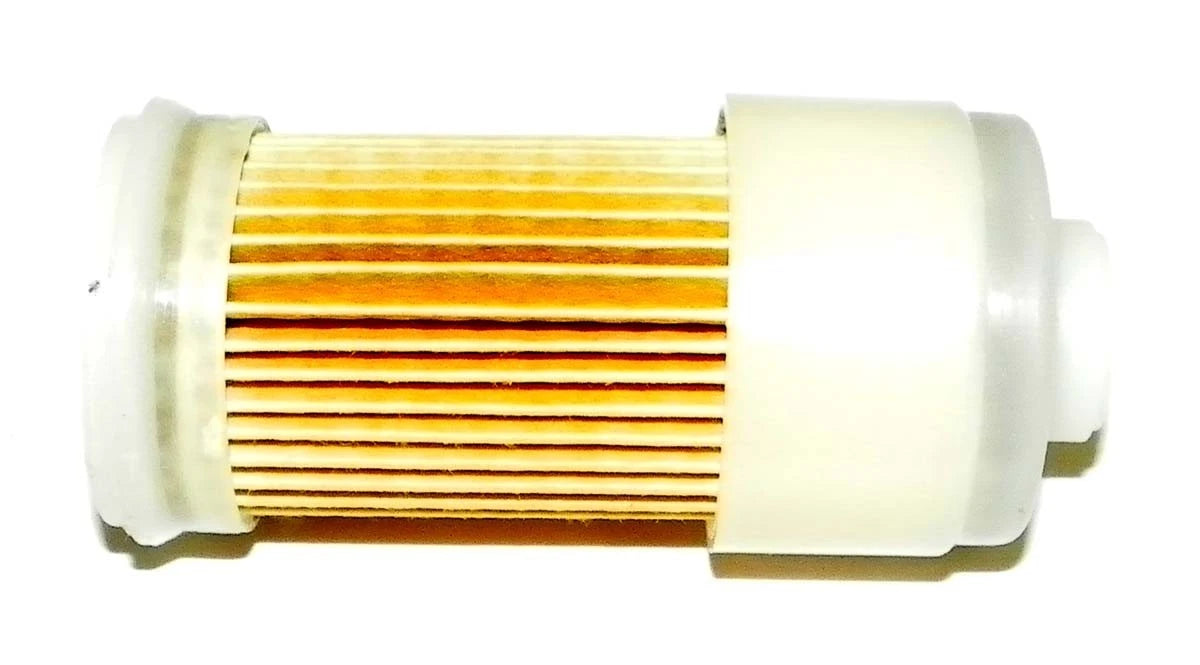 10 Micron Fuel Filter for Yamaha 150-300 Hp HPDI (600-298)