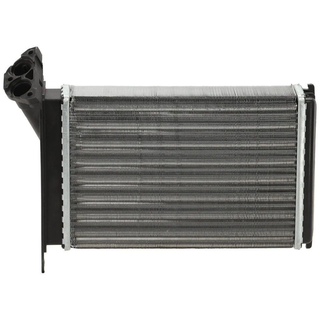Heater Core for BMW E30 318i 318is 325e 325i 325ix M3