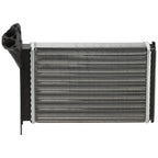 Heater Core for BMW E30 318i 318is 325e 325i 325ix M3