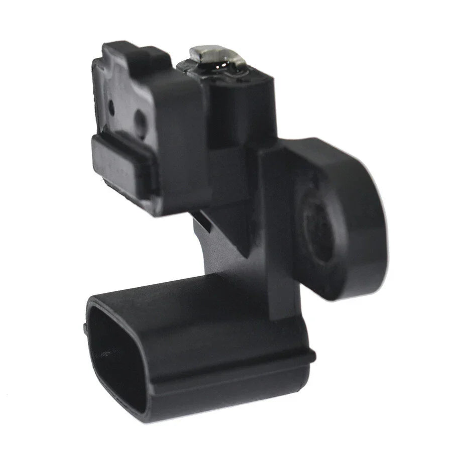 Crank Angle Position Sensor for Mitsubishi Pajero IO 1.8L 4G93 (1999-2001)
