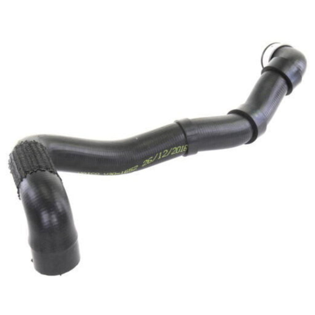 Lower Radiator Hose for Mercedes-Benz C-Class C230