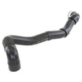 Lower Radiator Hose for Mercedes-Benz C-Class C230